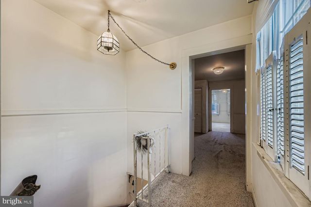 813 S LUZERNE AVE, Baltimore, MD 21224