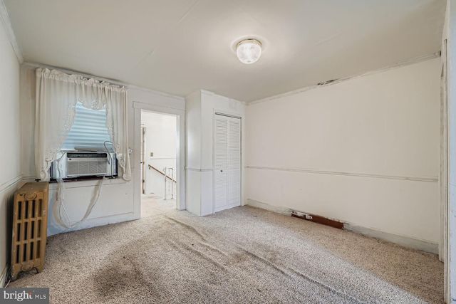 813 S LUZERNE AVE, Baltimore, MD 21224