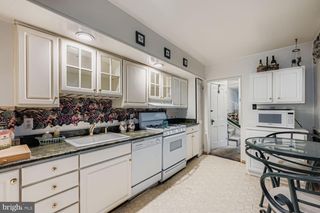 813 S LUZERNE AVE, Baltimore, MD 21224