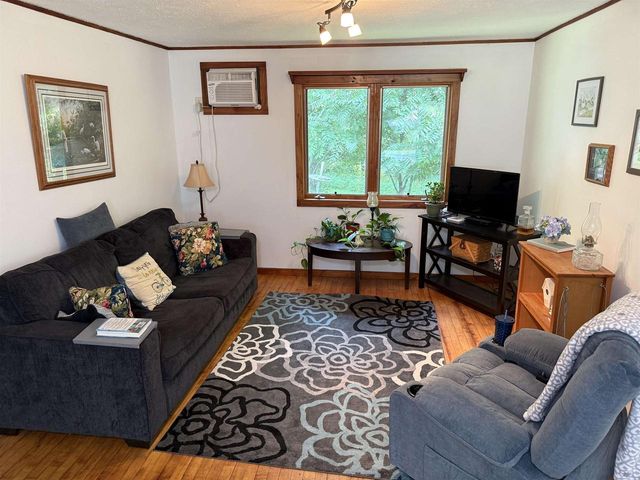 309 Golden Avenue, Wisconsin Dells, WI 53965