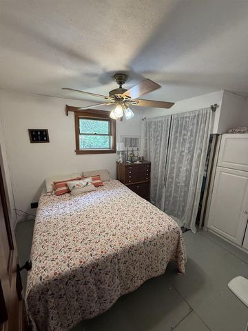 309 Golden Avenue, Wisconsin Dells, WI 53965