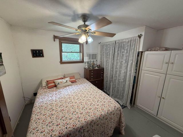 309 Golden Avenue, Wisconsin Dells, WI 53965