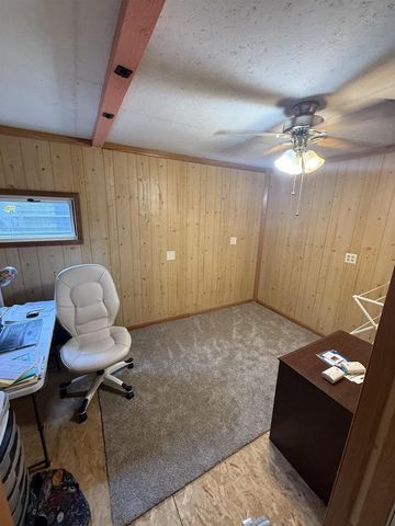 309 Golden Avenue, Wisconsin Dells, WI 53965