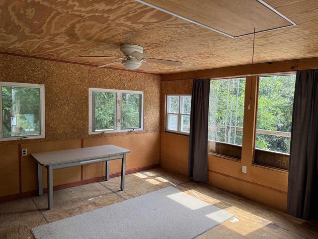 309 Golden Avenue, Wisconsin Dells, WI 53965