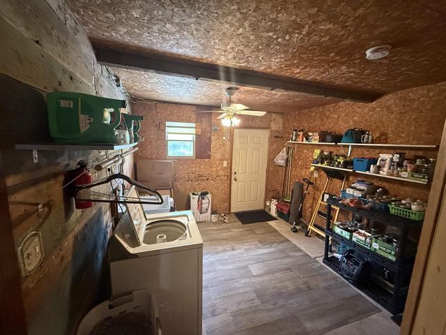 309 Golden Avenue, Wisconsin Dells, WI 53965