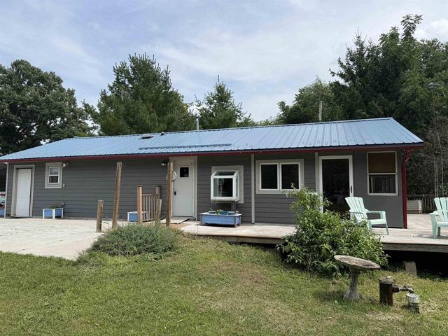 309 Golden Avenue, Wisconsin Dells, WI 53965