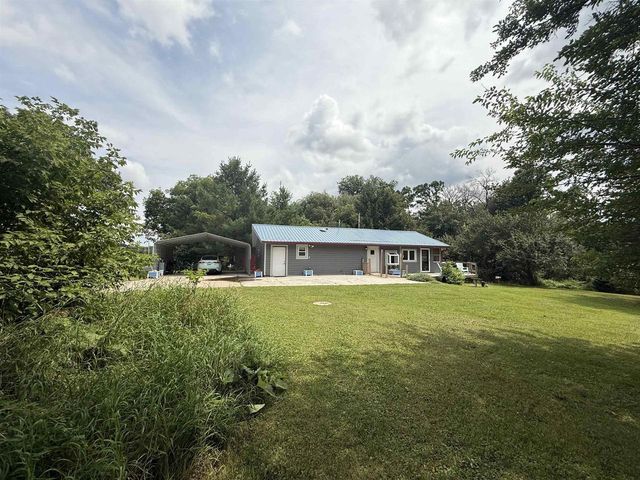 309 Golden Avenue, Wisconsin Dells, WI 53965
