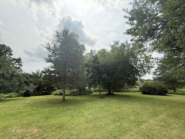 309 Golden Avenue, Wisconsin Dells, WI 53965