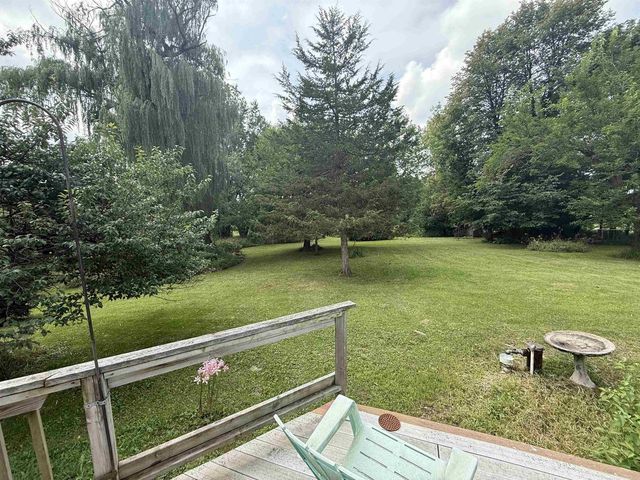 309 Golden Avenue, Wisconsin Dells, WI 53965