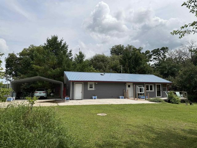 309 Golden Avenue, Wisconsin Dells, WI 53965