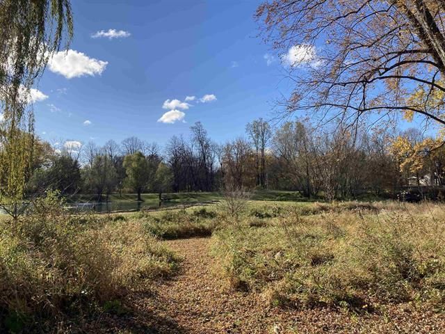 309 Golden Avenue, Wisconsin Dells, WI 53965