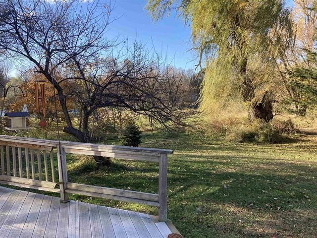 309 Golden Avenue, Wisconsin Dells, WI 53965