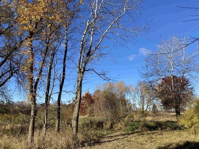 309 Golden Avenue, Wisconsin Dells, WI 53965