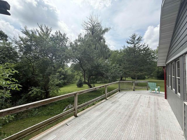 309 Golden Avenue, Wisconsin Dells, WI 53965
