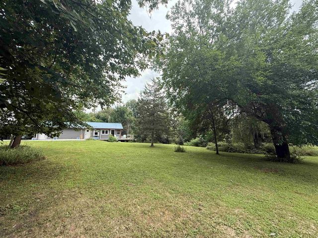 309 Golden Avenue, Wisconsin Dells, WI 53965