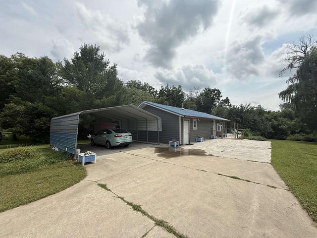309 Golden Avenue, Wisconsin Dells, WI 53965