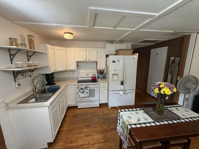 309 Golden Avenue, Wisconsin Dells, WI 53965