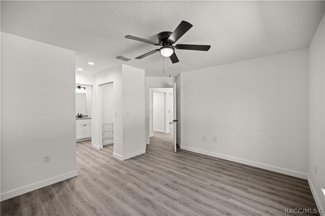 24125 NW Foxglove Lane, Dunnellon, FL 34431