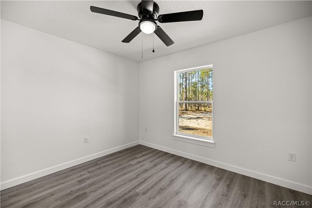 24125 NW Foxglove Lane, Dunnellon, FL 34431