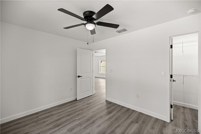 24125 NW Foxglove Lane, Dunnellon, FL 34431