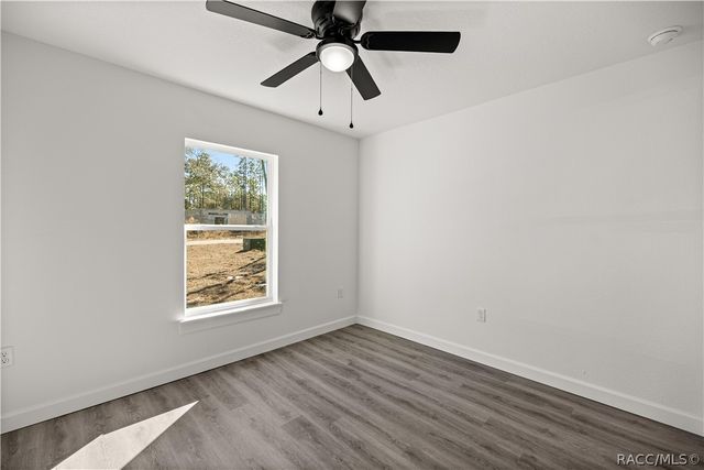 24125 NW Foxglove Lane, Dunnellon, FL 34431