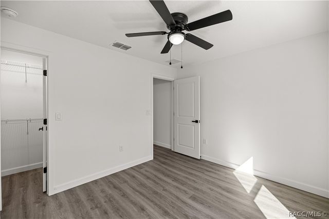 24125 NW Foxglove Lane, Dunnellon, FL 34431