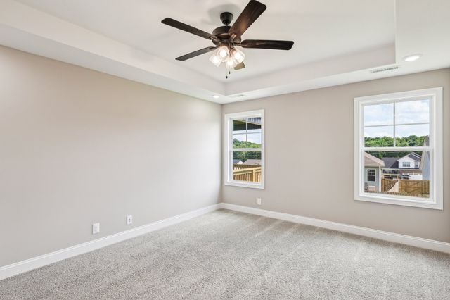 352 Cardinal Creek, Clarksville, TN 37040