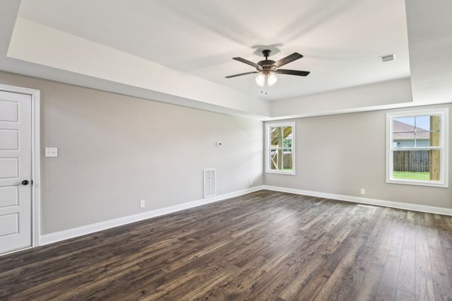 352 Cardinal Creek, Clarksville, TN 37040