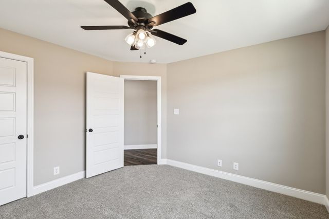 352 Cardinal Creek, Clarksville, TN 37040