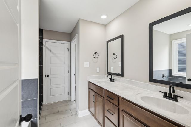 352 Cardinal Creek, Clarksville, TN 37040