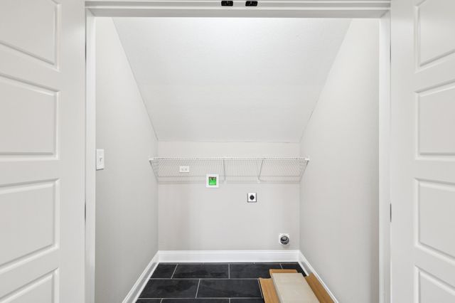 352 Cardinal Creek, Clarksville, TN 37040