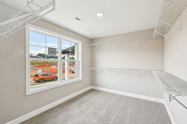 352 Cardinal Creek, Clarksville, TN 37040