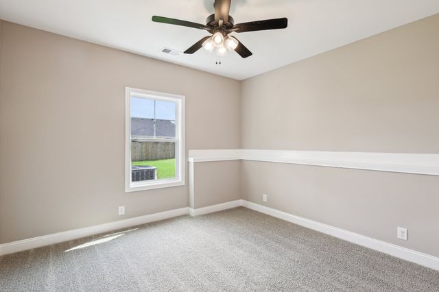 352 Cardinal Creek, Clarksville, TN 37040