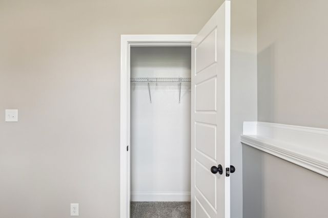 352 Cardinal Creek, Clarksville, TN 37040