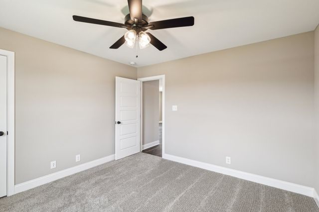 352 Cardinal Creek, Clarksville, TN 37040