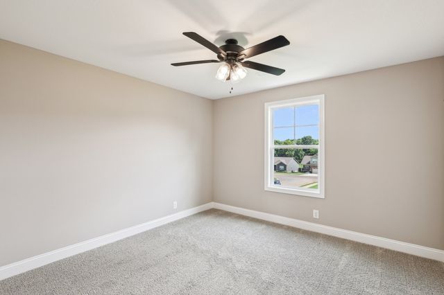 352 Cardinal Creek, Clarksville, TN 37040