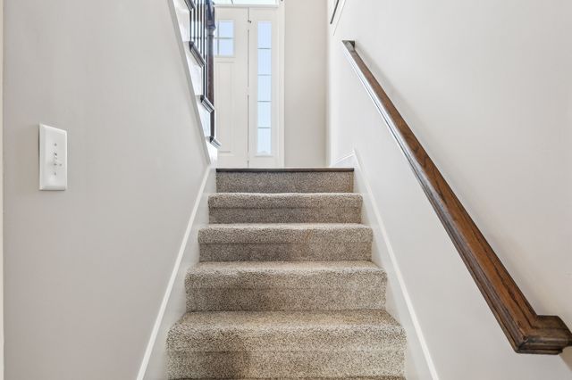 352 Cardinal Creek, Clarksville, TN 37040