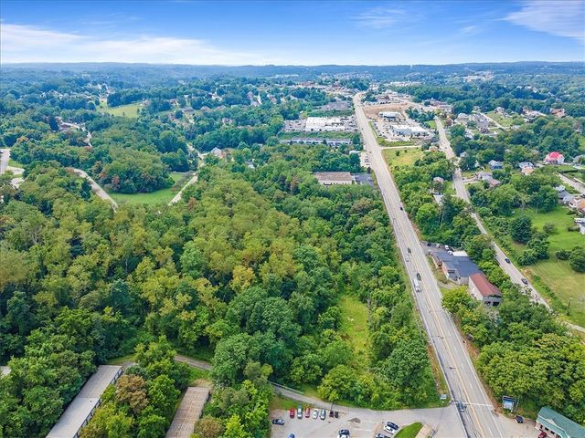 0 E Route 30, North Huntingdon, PA 15642