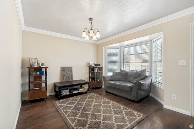 1542 S 2900 E, Spanish Fork, UT 84660