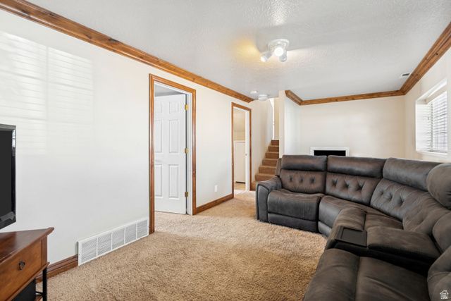 1542 S 2900 E, Spanish Fork, UT 84660