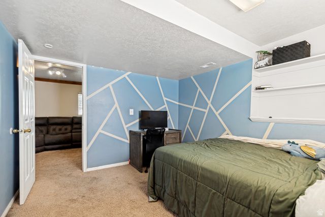 1542 S 2900 E, Spanish Fork, UT 84660