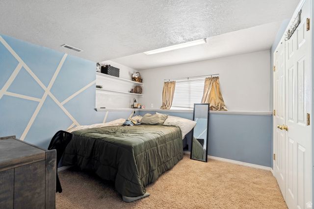 1542 S 2900 E, Spanish Fork, UT 84660