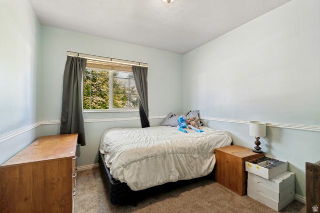 1542 S 2900 E, Spanish Fork, UT 84660
