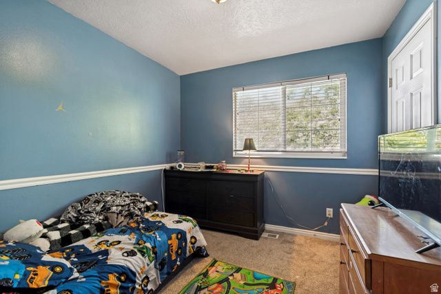 1542 S 2900 E, Spanish Fork, UT 84660