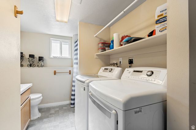 1542 S 2900 E, Spanish Fork, UT 84660