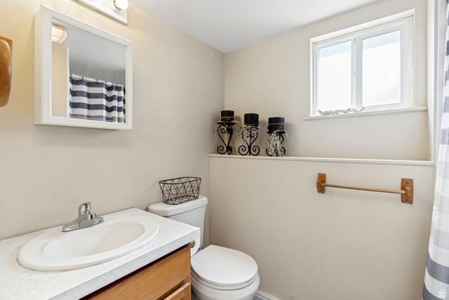 1542 S 2900 E, Spanish Fork, UT 84660