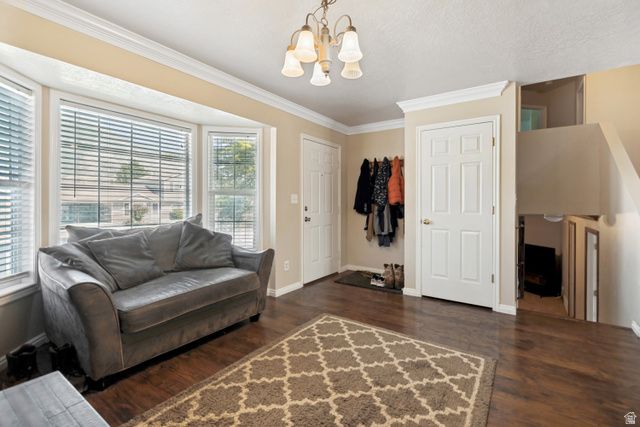 1542 S 2900 E, Spanish Fork, UT 84660