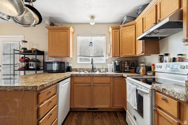 1542 S 2900 E, Spanish Fork, UT 84660