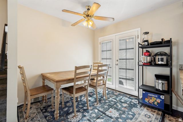1542 S 2900 E, Spanish Fork, UT 84660