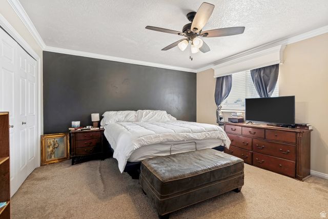 1542 S 2900 E, Spanish Fork, UT 84660